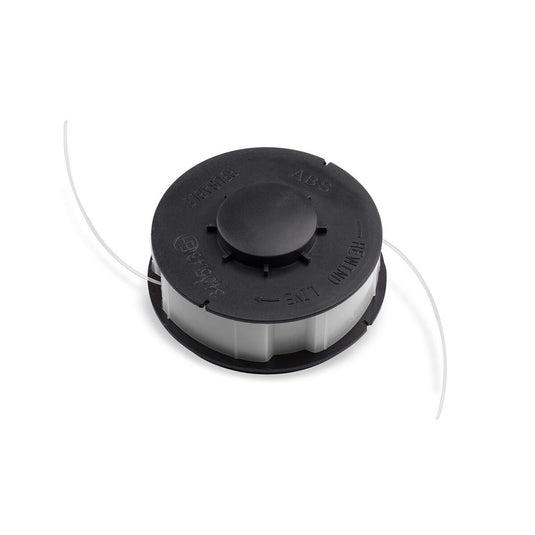 V7HB11624F4425C1C50BC0305A4FB13D716R7023313P3