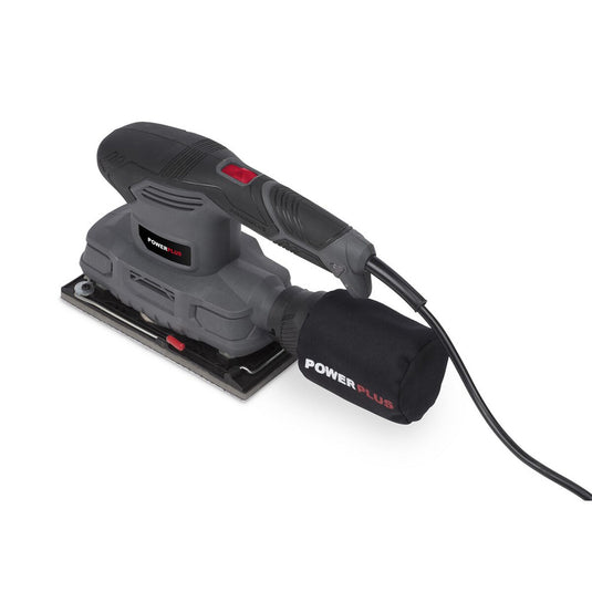 V6H53E6B8EE5396D74C9EAB8EC3AEB2AA5AR3312746P2