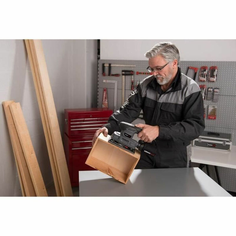 Lataa kuva gallerian katseluohjelmaan V6H9D509639D4D3AD67A3EAD94C9EE96B78R3312750P6
