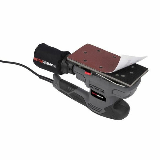 V6HF3517DD52499476F9C10E53E0B05D879R3312748P4