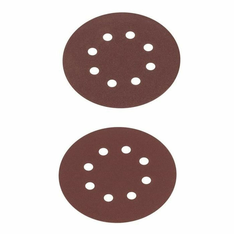 Lataa kuva gallerian katseluohjelmaan V7H12CF2EF3C7A87E89FF6B799E99EAC7A1R7406572P4
