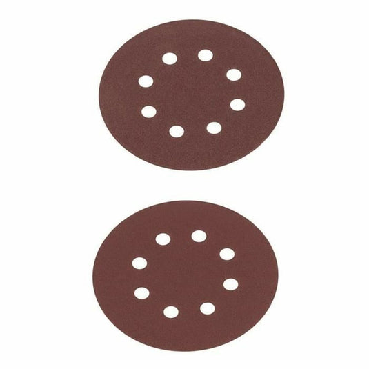 V7H12CF2EF3C7A87E89FF6B799E99EAC7A1R7406572P4