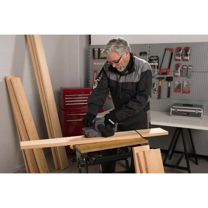 Lataa kuva gallerian katseluohjelmaan V5HC297C069CF3435251E4ACDCD66C06305R3386671P7
