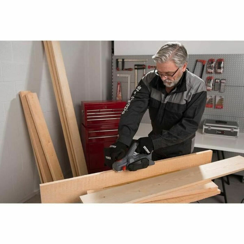 Lataa kuva gallerian katseluohjelmaan V6HA5711B3A9A4483D20B59CFFD94B88225R7406564P2
