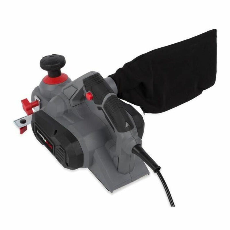 Lataa kuva gallerian katseluohjelmaan V6H94CE696D508E99ACDE072E352BCF9014R7406566P3
