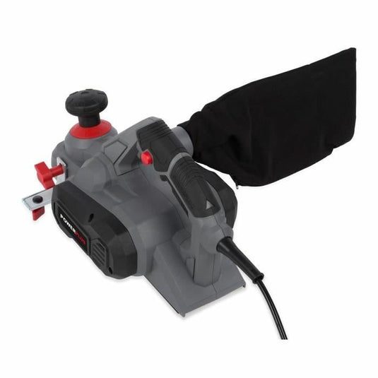 V6H94CE696D508E99ACDE072E352BCF9014R7406566P3