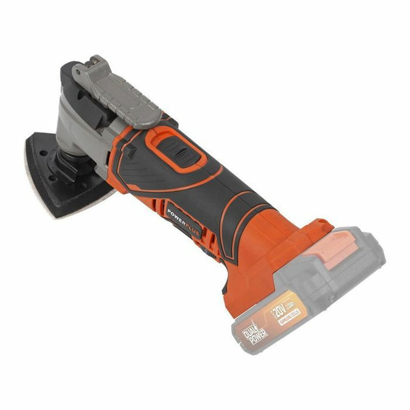 Lataa kuva gallerian katseluohjelmaan V7H5030167496CCEC07F9B8C24161408EAFR7377266P4
