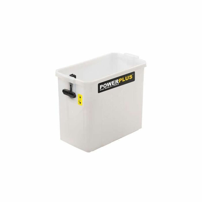 Lataa kuva gallerian katseluohjelmaan V10H0FB2C21D9577E55514E7A63D588396A9R7380873P4
