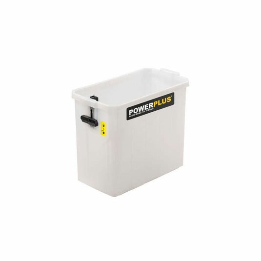 V10H0FB2C21D9577E55514E7A63D588396A9R7380873P4