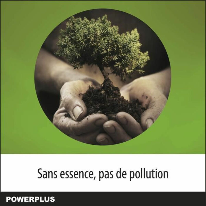 Lataa kuva gallerian katseluohjelmaan V7H109F955175BA27575B369711DC43FB6AR7348894P2
