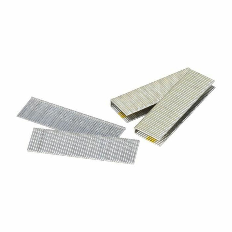 Lataa kuva gallerian katseluohjelmaan V6HBA450DD0CE0A4CB3ABD1CEFF764CB6D2R3705838P2
