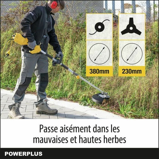 V6HC5988E139A603621A57870F9489E2ABFR7022467P3