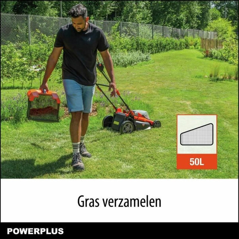 Lataa kuva gallerian katseluohjelmaan V6H759D964CFD47B15BDAC6A9FD5B224D98R4005562P5
