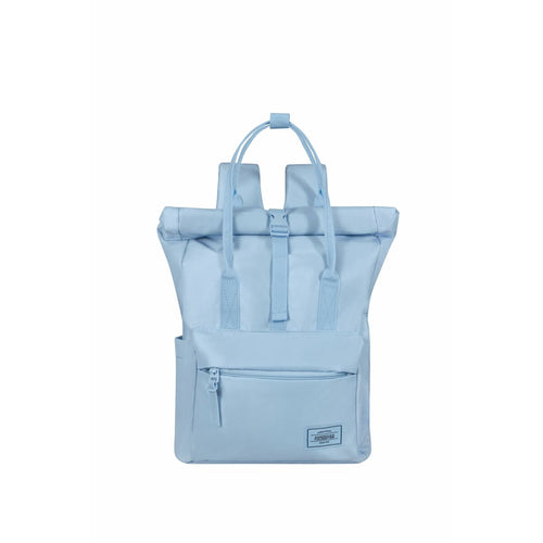 V6H566D9A985A578AB156A5AF9068E5E6E9R6389399P1