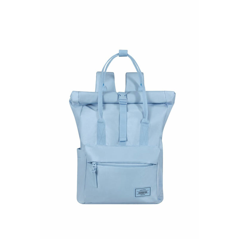 Lataa kuva gallerian katseluohjelmaan V6H566D9A985A578AB156A5AF9068E5E6E9R6389399P1
