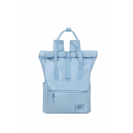 V6H566D9A985A578AB156A5AF9068E5E6E9R6389399P1