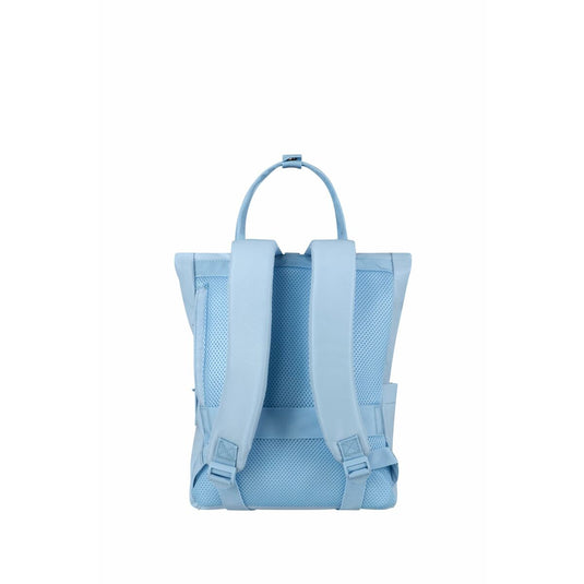 V6HEEA3E87FA16FC6CCBEFB5C3F330FDEC8R6389402P3