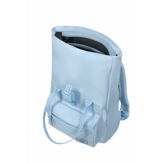 V6HA3CF4BBCFCA61B03768629811F6EAFAFR6389403P4