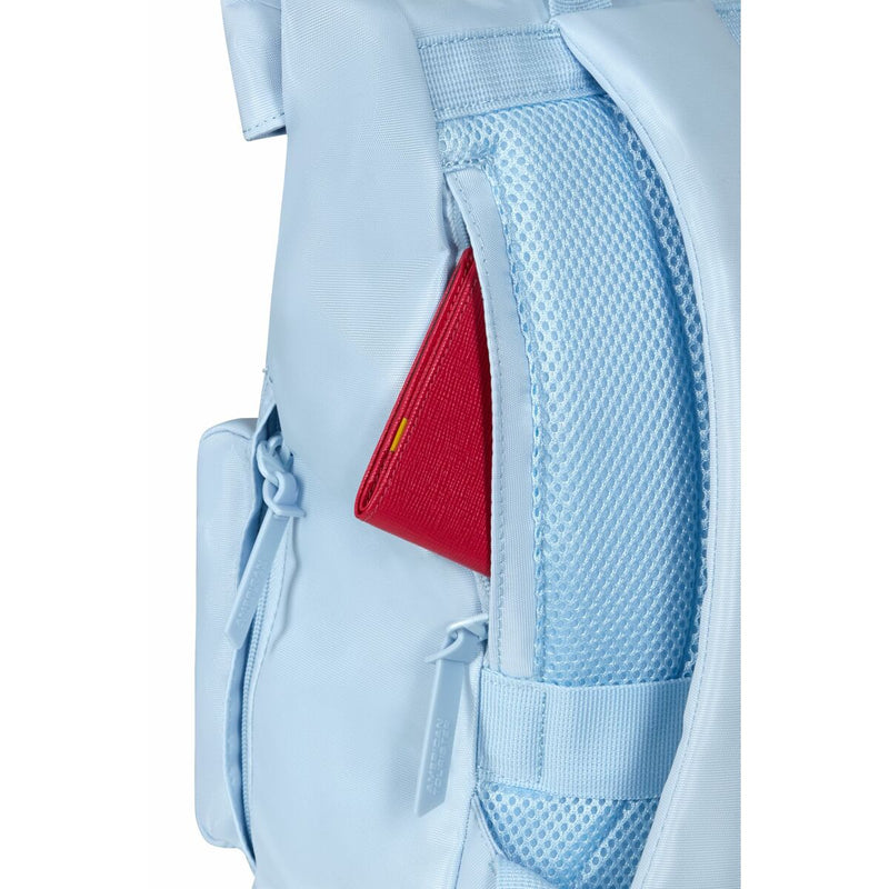 Lataa kuva gallerian katseluohjelmaan V6H8E2858FE2FE0804089A259827DE6AE22R6389404P5
