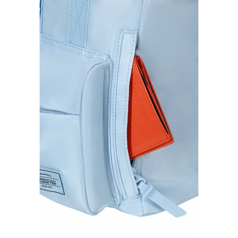 Lataa kuva gallerian katseluohjelmaan V6H4FA81DCA25234704EB00D37162E39ADCR6389405P6
