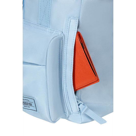 V6H4FA81DCA25234704EB00D37162E39ADCR6389405P6