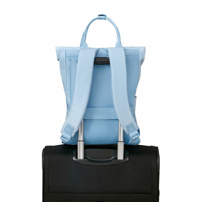 Lataa kuva gallerian katseluohjelmaan V6H6A6024A7EACDBA3B3F159E0693AD1991R6389406P7
