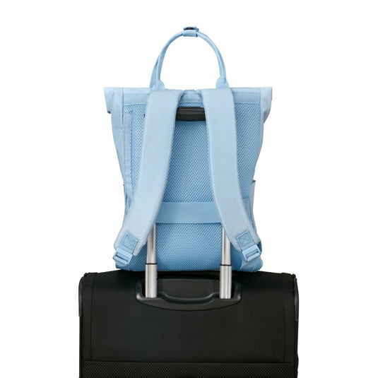 V6H6A6024A7EACDBA3B3F159E0693AD1991R6389406P7