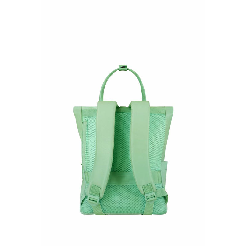 Lataa kuva gallerian katseluohjelmaan V6HB0B01AD1320B308A9F13C0446BE32393R6414128P3
