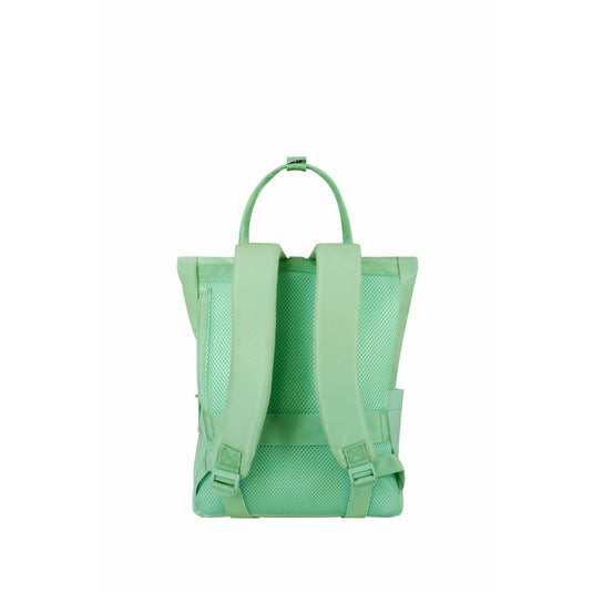 V6HB0B01AD1320B308A9F13C0446BE32393R6414128P3