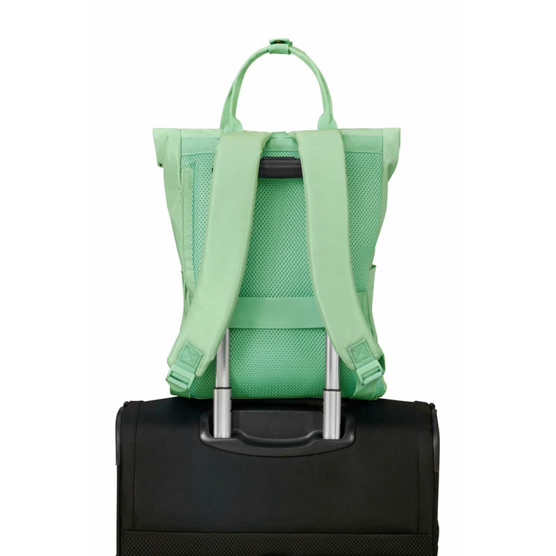 Lataa kuva gallerian katseluohjelmaan V6HB07B1D78990DE2EE51564EE0CCC6ED40R6414140P7
