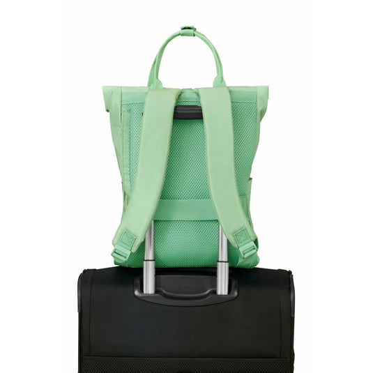 V6HB07B1D78990DE2EE51564EE0CCC6ED40R6414140P7