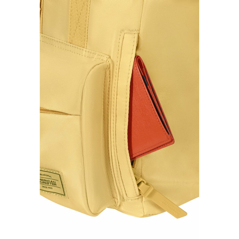 Lataa kuva gallerian katseluohjelmaan V6HC70C6A67C94AEA4E38F632E567C3B2CDR6407905P5
