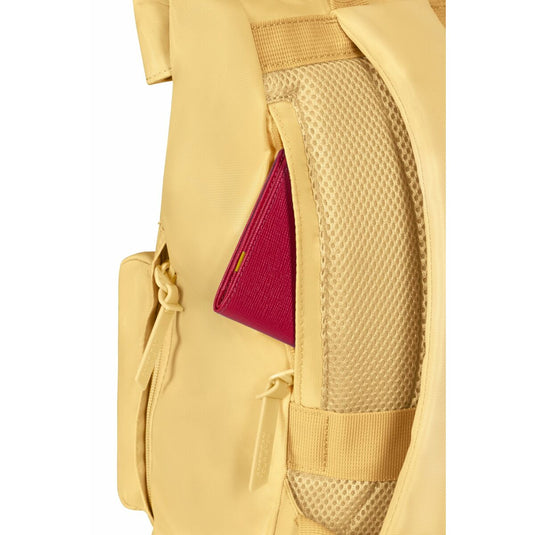 V6HDB2716D94C49A34FC42CF912D90FD0A1R6407907P6