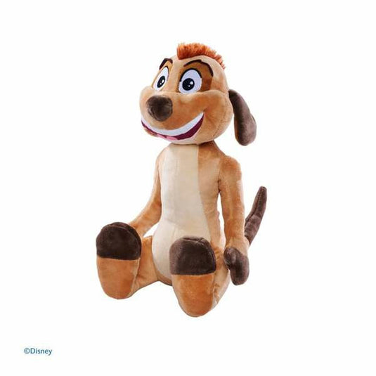 V6H6718DD61EB74727B7AA07971713DF2FDR6779066P3