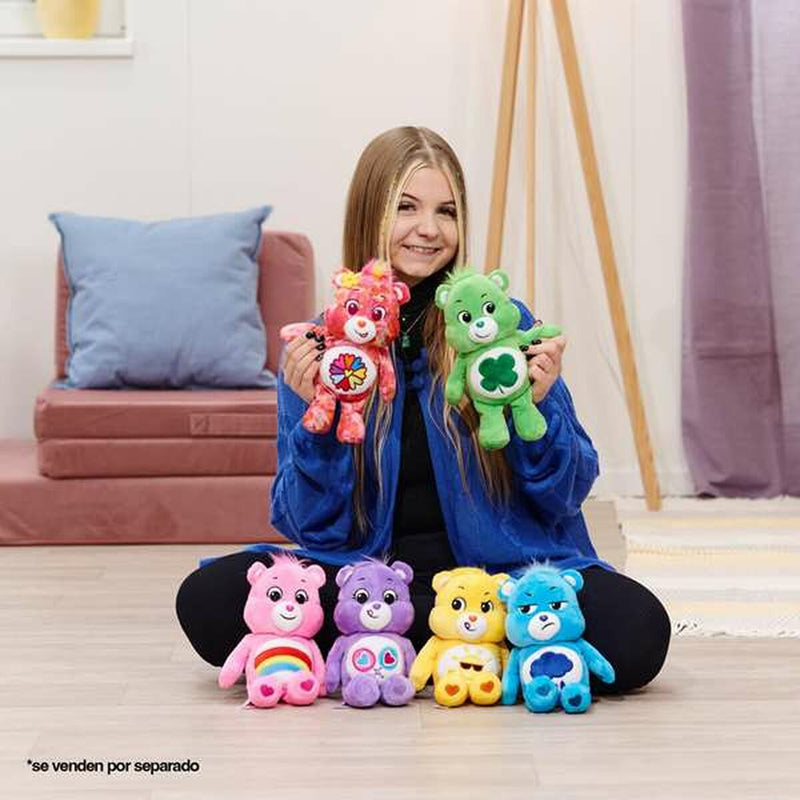 Lataa kuva gallerian katseluohjelmaan V2H90644442E6EF9E096370D7ECF495F7A1R5601282P2
