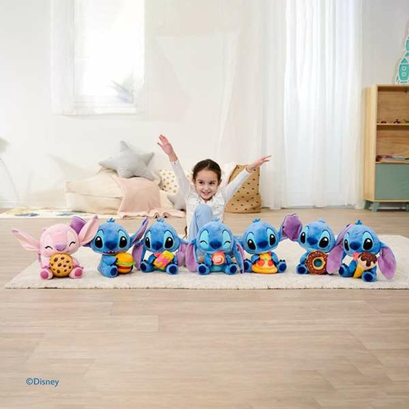 Lataa kuva gallerian katseluohjelmaan V5H31CD7E3D70B07937833D4154020B8C12R5643819P7
