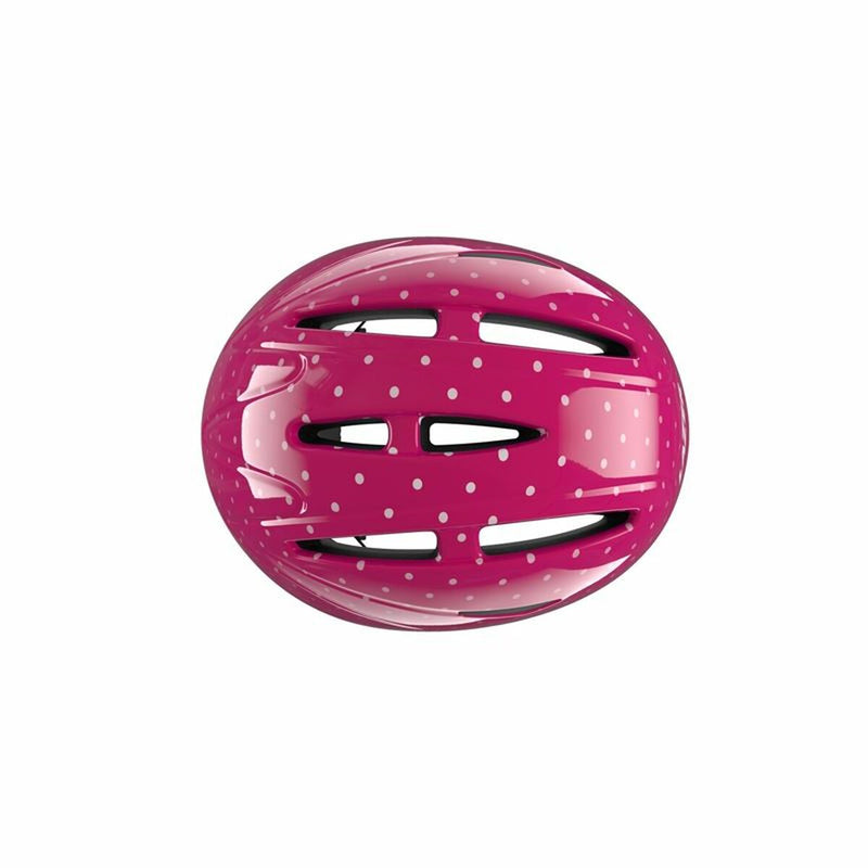 Lataa kuva gallerian katseluohjelmaan V2H45E7B2BEC0D9BE532588CDD3CB8892F6R5562446P5
