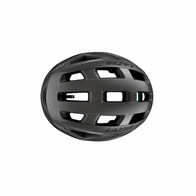 Lataa kuva gallerian katseluohjelmaan V5H137CC5C22725BD9E8570D6F209C7D97CR5493680P3
