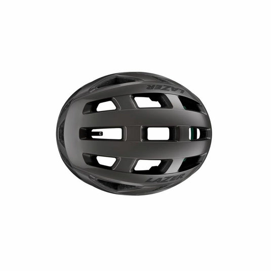 V5H137CC5C22725BD9E8570D6F209C7D97CR5493680P3