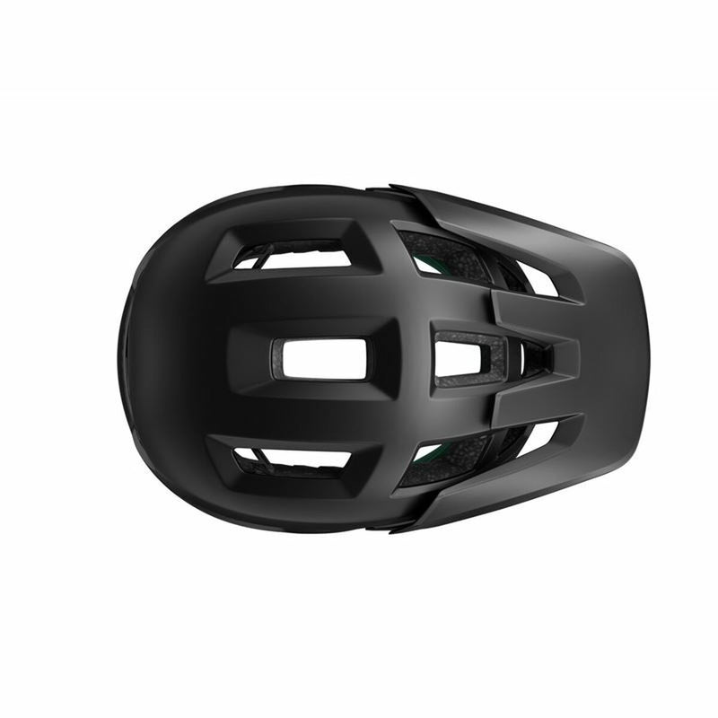 Lataa kuva gallerian katseluohjelmaan V2H0746AED80637FC7EF6C9D91BCDF9FA67R5562336P5
