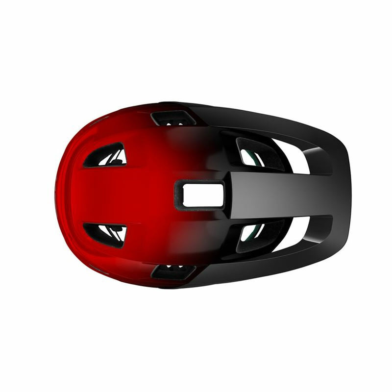 Lataa kuva gallerian katseluohjelmaan V2HFD57DA5B79F75F6D44E582D25F4B29ACR5562402P5
