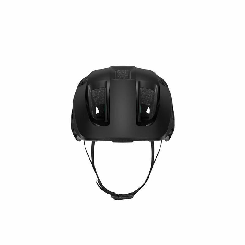 Lataa kuva gallerian katseluohjelmaan V2HD6C2B9E645371E7B2713962376954CD7R5562359P3
