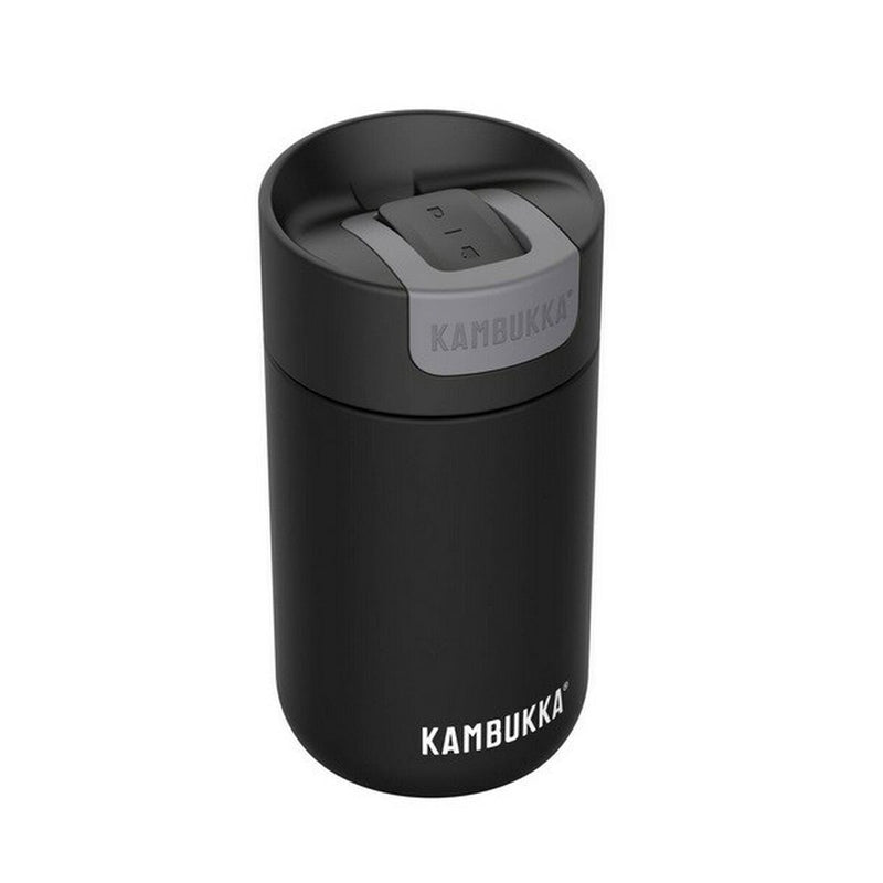 Lataa kuva gallerian katseluohjelmaan V7H1A27CAAECEFFA4D0F748AD71BA8BAEDFR6663386P4
