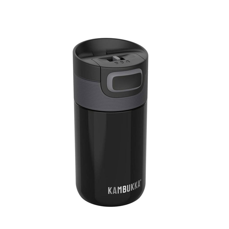 Lataa kuva gallerian katseluohjelmaan V5H010800D9AC3334570CAA0C013FEEE08AR5002392P2
