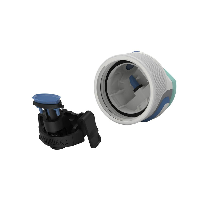 Lataa kuva gallerian katseluohjelmaan V7HF73025B187110BB1F488C01D9C0FA60BR6663569P4
