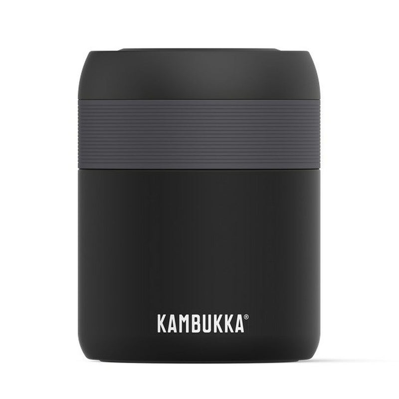 Lataa kuva gallerian katseluohjelmaan V9H78026AD7070E2219F97BE4C4891F1F3DR6663399P1
