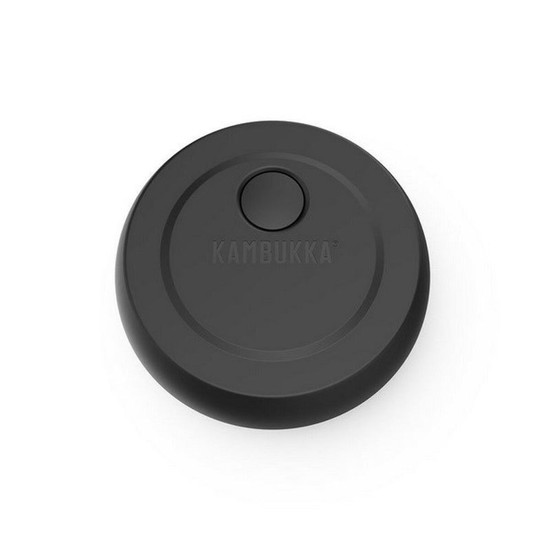 Lataa kuva gallerian katseluohjelmaan V9HB9088E92FA44B92D18F94C5698B1CDC8R6663404P3
