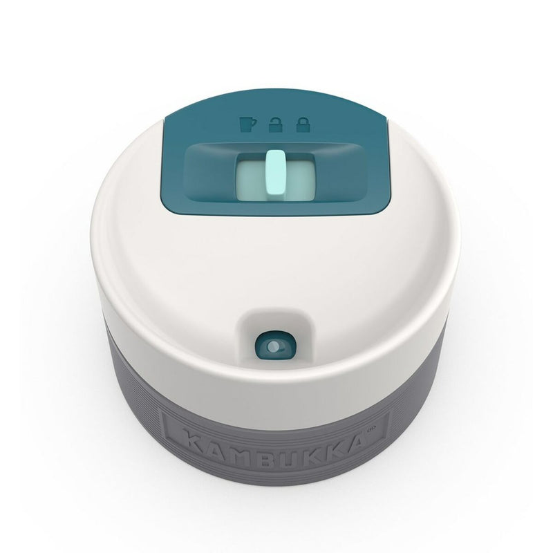 Lataa kuva gallerian katseluohjelmaan V7H132544ABD6A326698991F8D8119EC273R6958579P4
