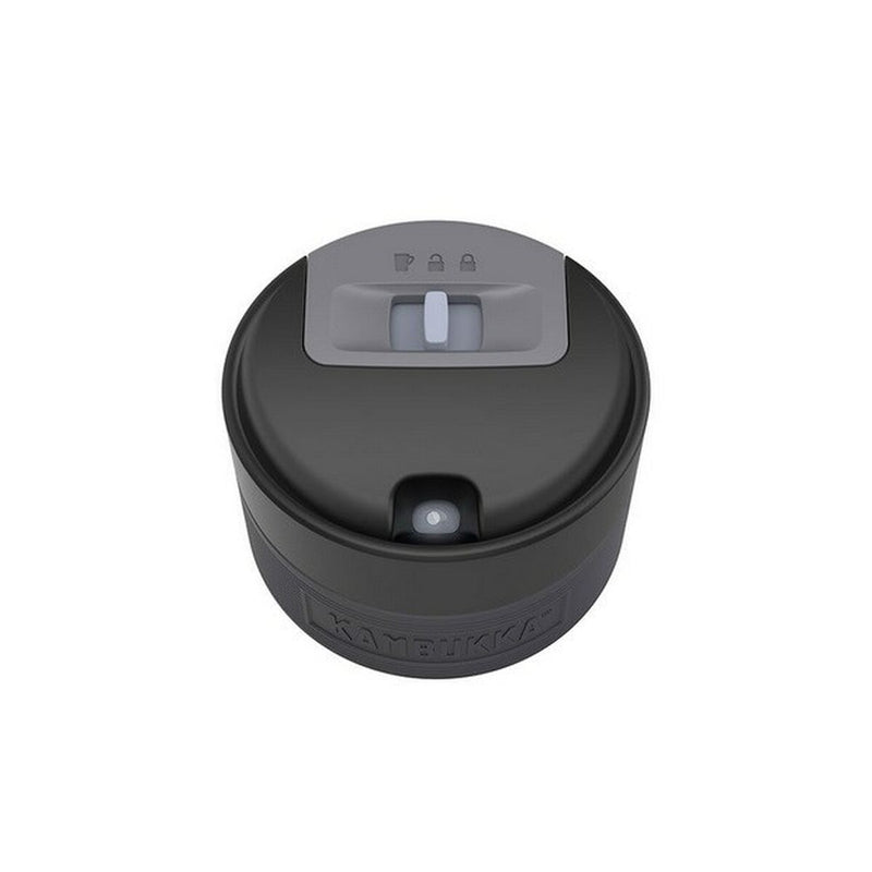 Lataa kuva gallerian katseluohjelmaan V7H08E333AAE9A5A91A1B01D6643B3C77C7R6406405P4
