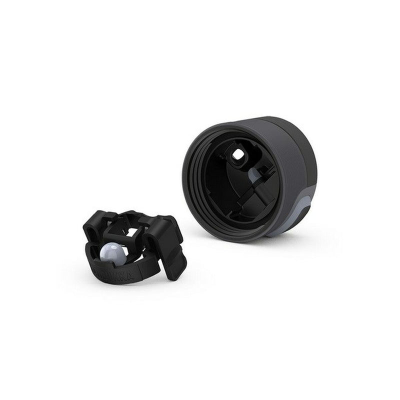 Lataa kuva gallerian katseluohjelmaan V7H3D9F316E4F193F8771324EAA542C34C4R6406406P5
